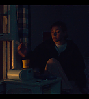 vlcsnap-00155.png