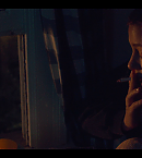 vlcsnap-00156.png