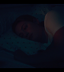 vlcsnap-00159.png