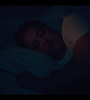 vlcsnap-00161.png