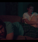 vlcsnap-00164.png