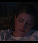 vlcsnap-00165.png