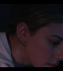 vlcsnap-00166.png