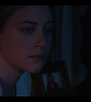 vlcsnap-00167.png
