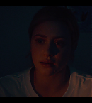 vlcsnap-00168.png