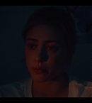 vlcsnap-00169.png