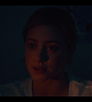 vlcsnap-00170.png