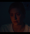 vlcsnap-00171.png
