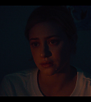 vlcsnap-00172.png