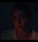 vlcsnap-00173.png