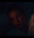 vlcsnap-00174.png