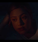 vlcsnap-00175.png
