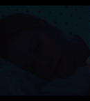 vlcsnap-00177.png