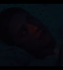 vlcsnap-00179.png