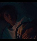 vlcsnap-00180.png
