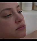 vlcsnap-00183.png