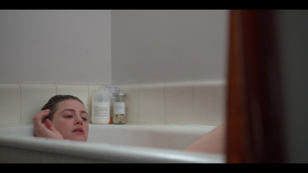 vlcsnap-00015.png
