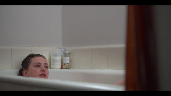 vlcsnap-00021.png