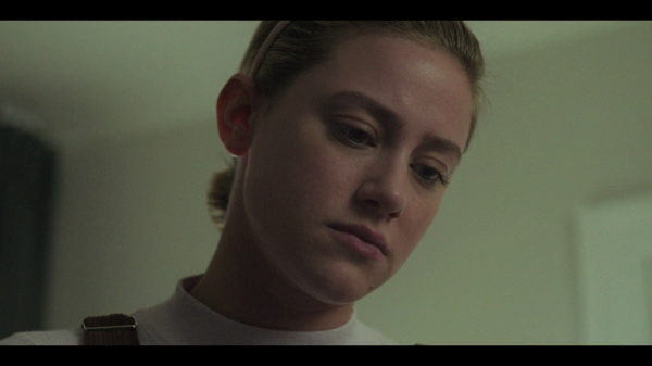 vlcsnap-00045.png