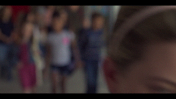 vlcsnap-00063.png