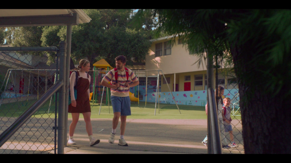 vlcsnap-00066.png