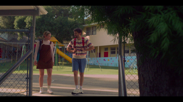 vlcsnap-00067.png
