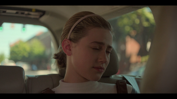 vlcsnap-00096.png