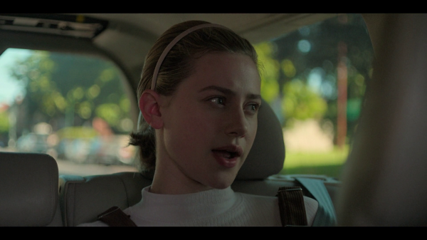 vlcsnap-00098.png