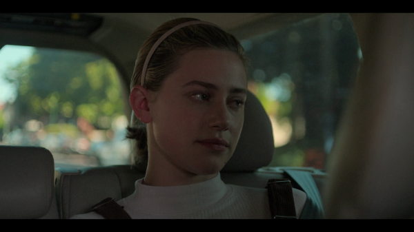 vlcsnap-00099.png