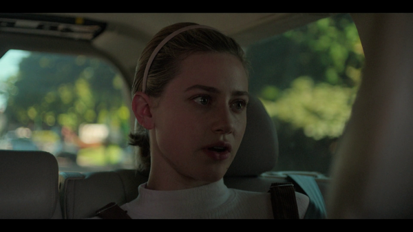 vlcsnap-00100.png