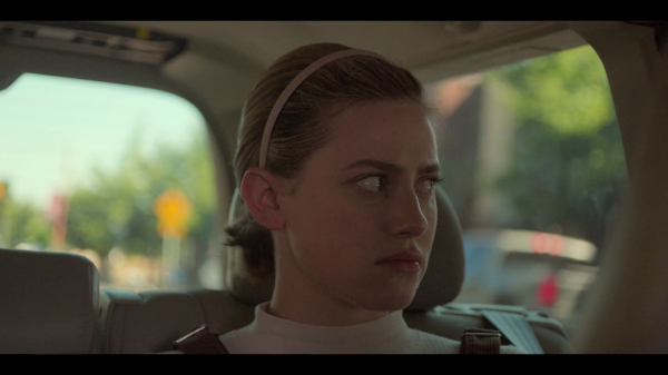 vlcsnap-00102.png