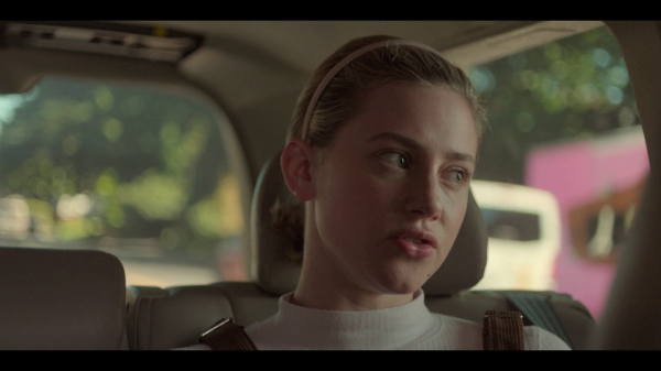 vlcsnap-00103.png