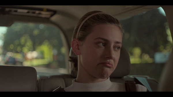 vlcsnap-00105.png