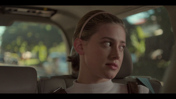 vlcsnap-00106.png