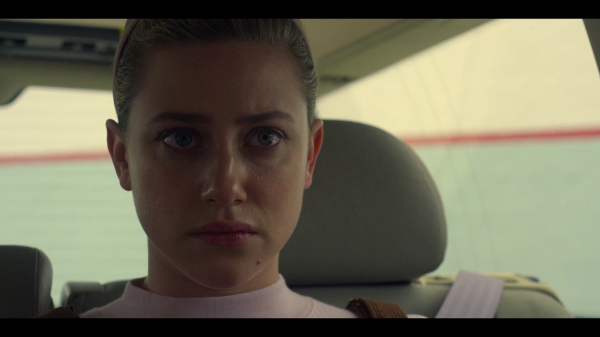 vlcsnap-00112.png