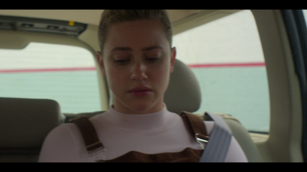 vlcsnap-00124.png