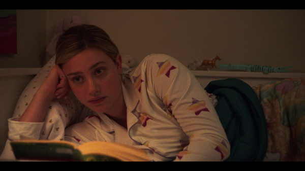 vlcsnap-00133.png