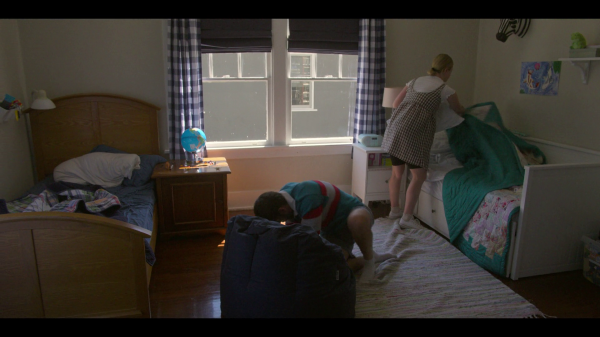 vlcsnap-00149.png