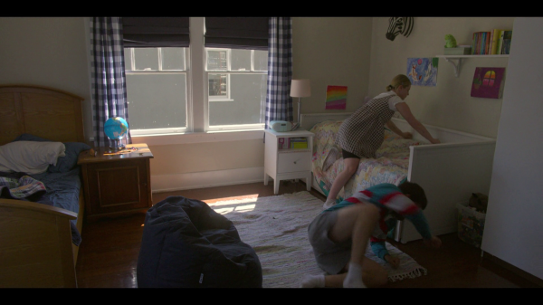 vlcsnap-00152.png