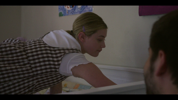 vlcsnap-00154.png