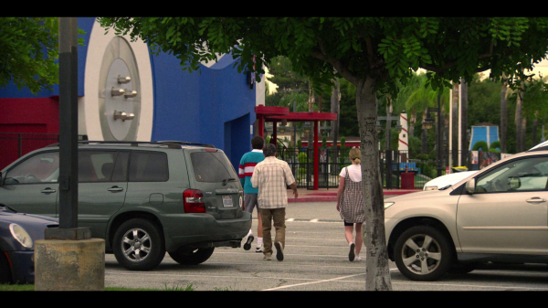 vlcsnap-00163.png
