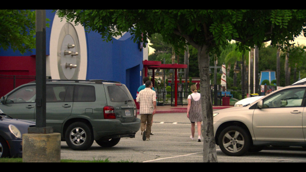 vlcsnap-00164.png