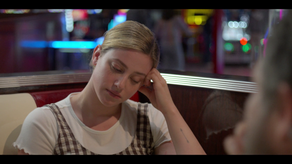 vlcsnap-00172.png