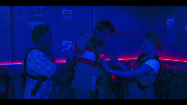 vlcsnap-00174.png