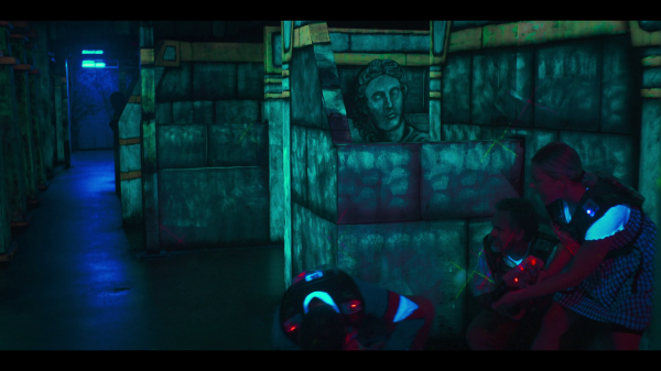 vlcsnap-00176.png