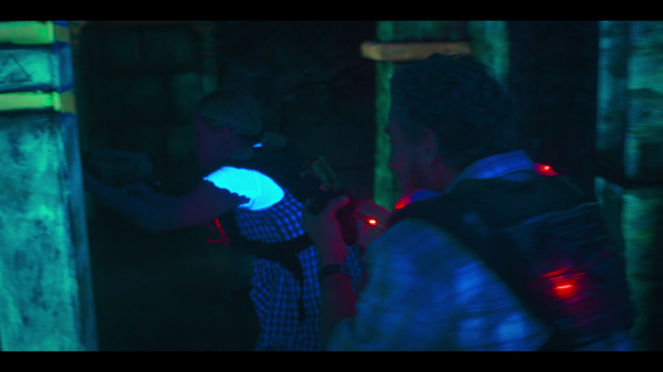 vlcsnap-00177.png