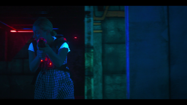 vlcsnap-00179.png