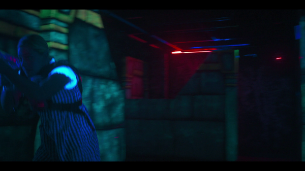 vlcsnap-00180.png