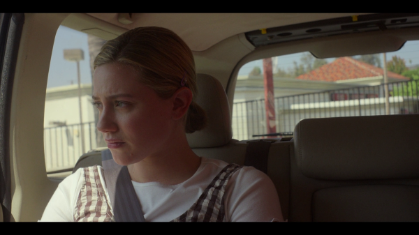 vlcsnap-00213.png