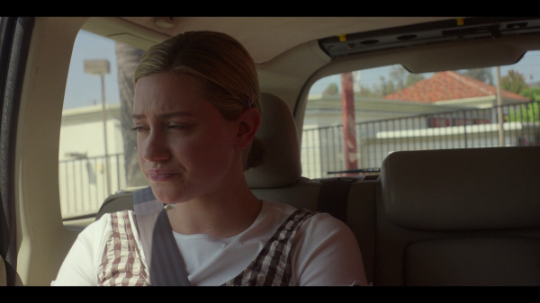 vlcsnap-00214.png